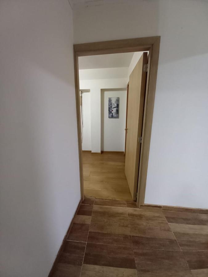 Hostel Comunidad Ушуая Екстериор снимка