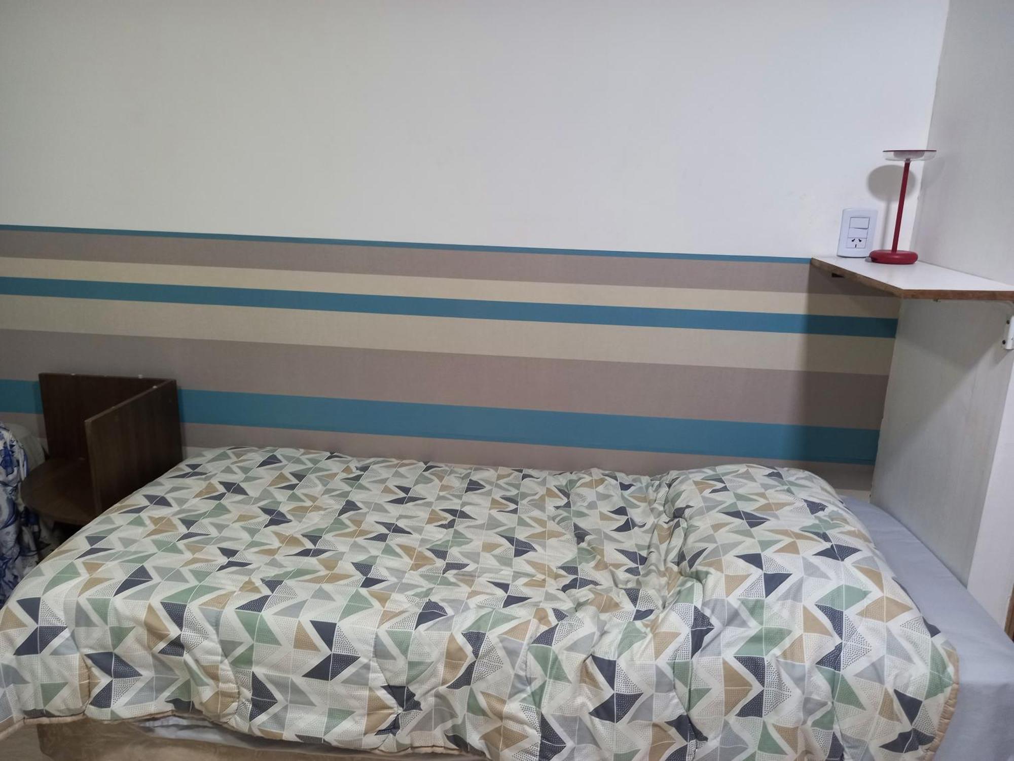 Hostel Comunidad Ушуая Екстериор снимка